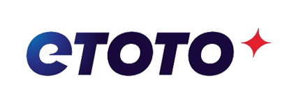 Etoto logo