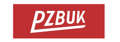 PZBuk logo